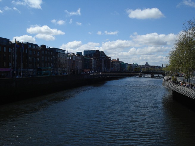 Dublin_Irlanda