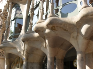 Casa Batló_Barcelona